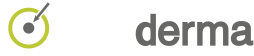 Telederma